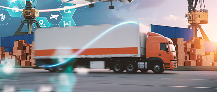 نحن ملتزمون بتقديم خدمة ما بعد البيع المتميزة، مدعومة بسلسلة توريد متكاملة وفعالة تغطي الإنتاج والتخزين والخدمات اللوجستية والتصريح الجمركي لتلبية جميع متطلبات العملاء.