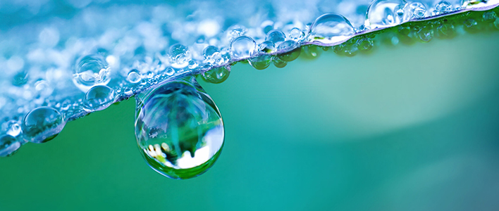 تسخير قوة الكيمياء لرسم مستقبل مستدام