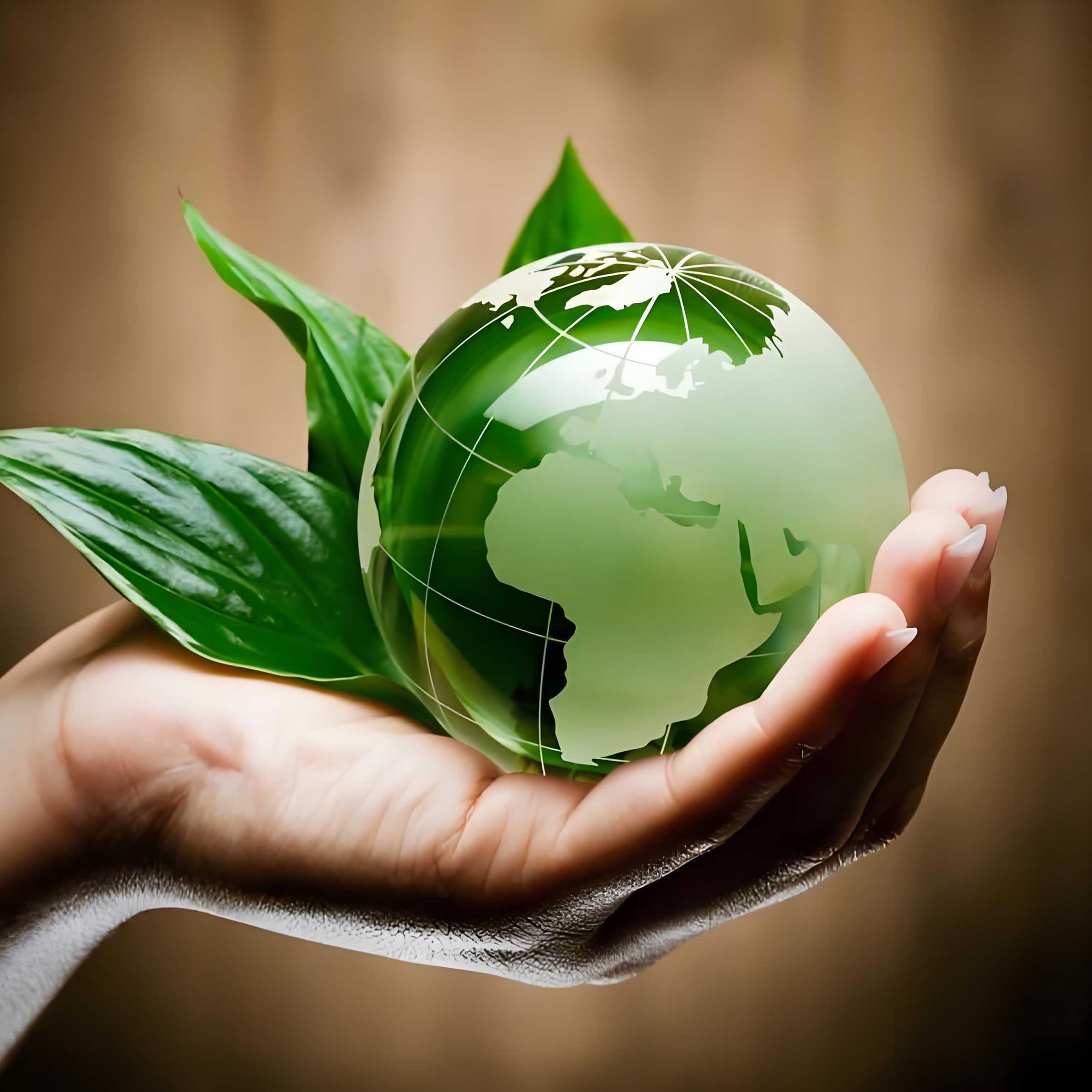 التحول إلى المواد الخافضة للتوتر السطحي القابلة للتحلل الحيوي: كيف تدعم شركة Bewellchem ​​التركيبات الصديقة للبيئة